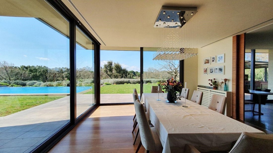 Villa in Peralada, Catalonia, Spain 4 - 17337492