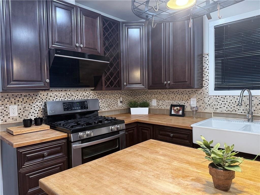House in College Park, Georgia, United States 5 - 17337262
