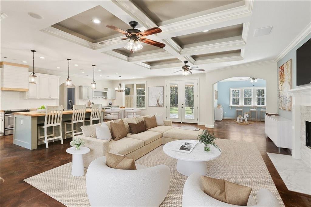 House in Abita Springs, Louisiana, United States 5 - 17336928