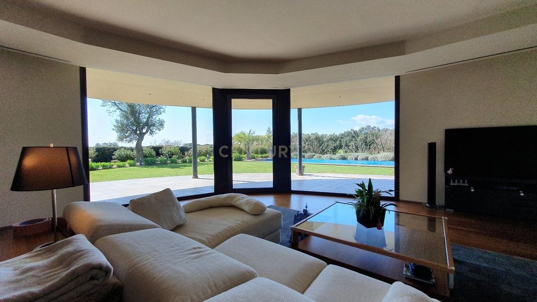 Villa in Peralada, Catalonia, Spain 3 - 17337492