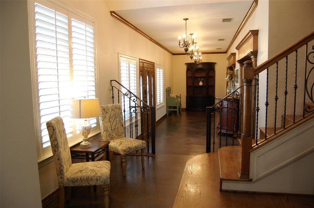 House in Graham, Texas, United States 3 - 17336863