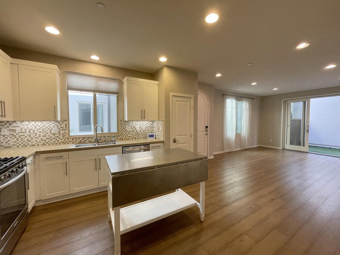 House in El Segundo, California, United States 4 - 17337424