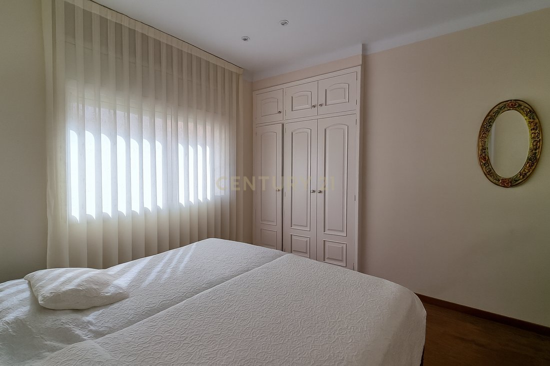 Villa in Llanca, Catalonia, Spain 5 - 17337455
