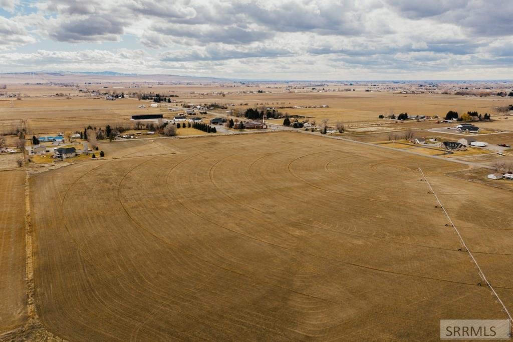 Terreno a Rigby, Idaho, Stati Uniti 3 - 17336790