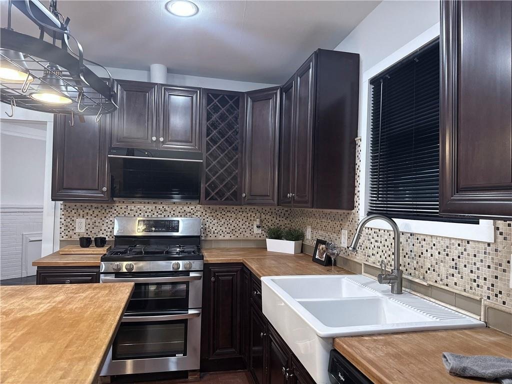 House in College Park, Georgia, United States 4 - 17337262