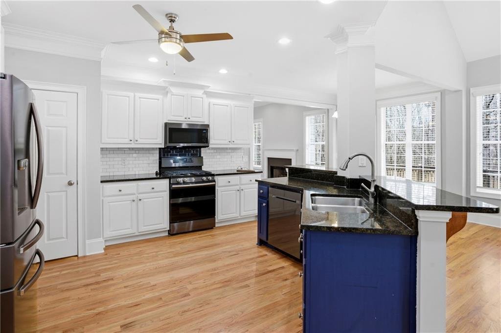 House in Athens, Georgia, United States 3 - 17337237