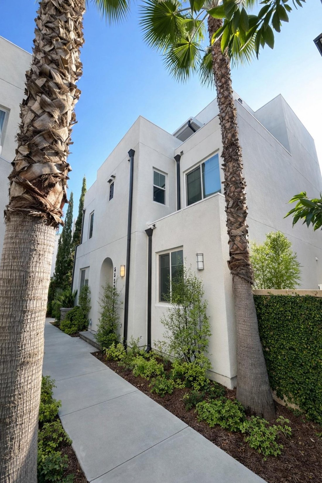 House in El Segundo, California, United States 2 - 17337424