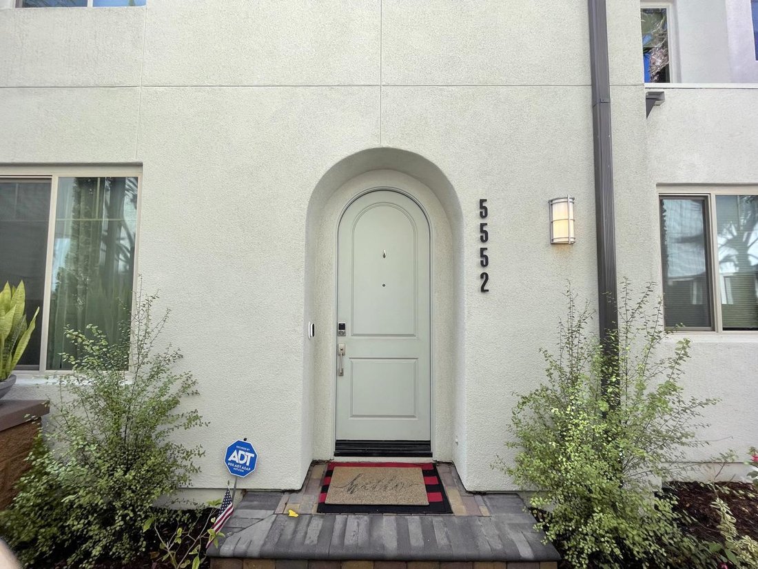 House in El Segundo, California, United States 3 - 17337424