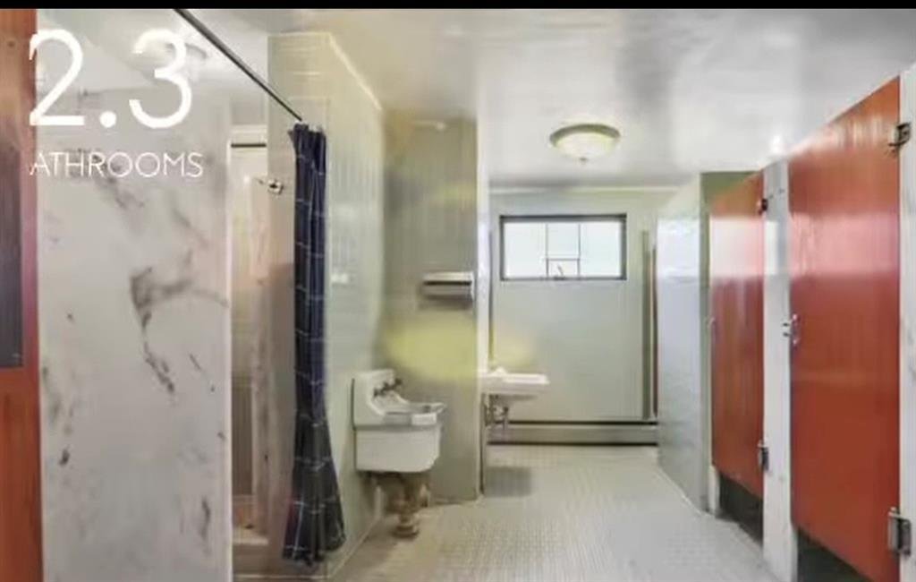 House in New Orleans, Louisiana, United States 3 - 17336896
