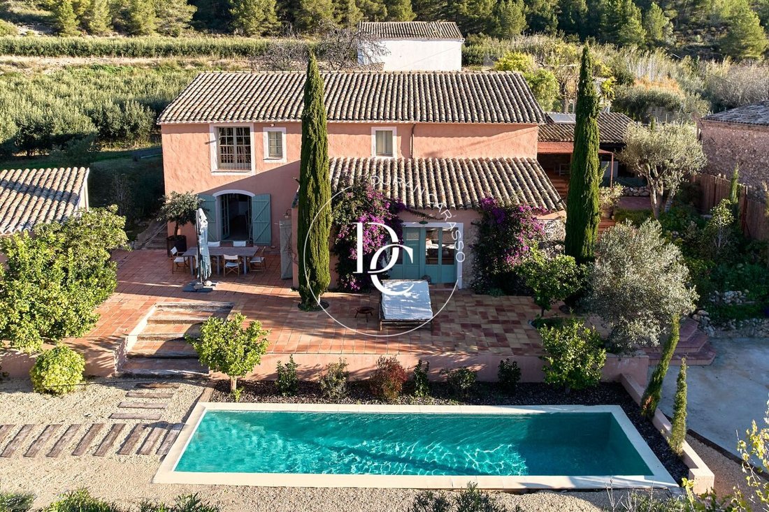 House in Torrelles de Foix, Catalonia, Spain 2 - 17337332