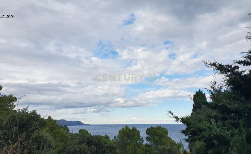 Villa à El Port de la Selva, Catalogne, Espagne 1