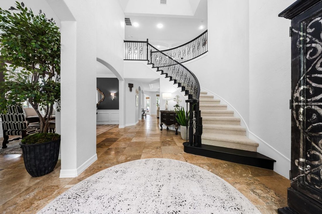 House in Austin, Texas, United States 5 - 17337474