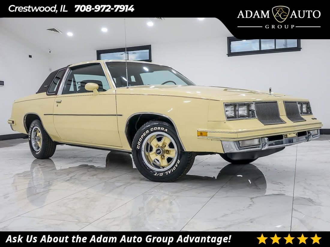 Coupe in Crestwood, IL, United States 1 - 16386986
