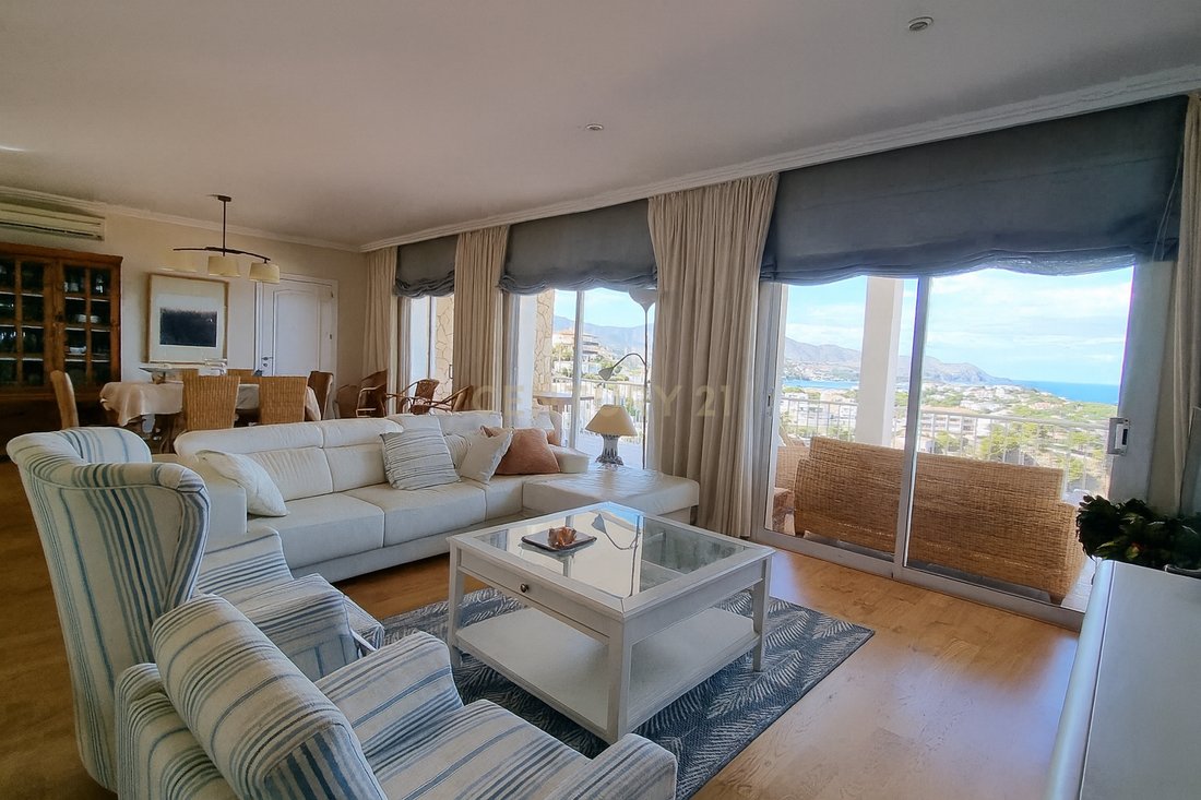 Villa in Llanca, Catalonia, Spain 4 - 17337455