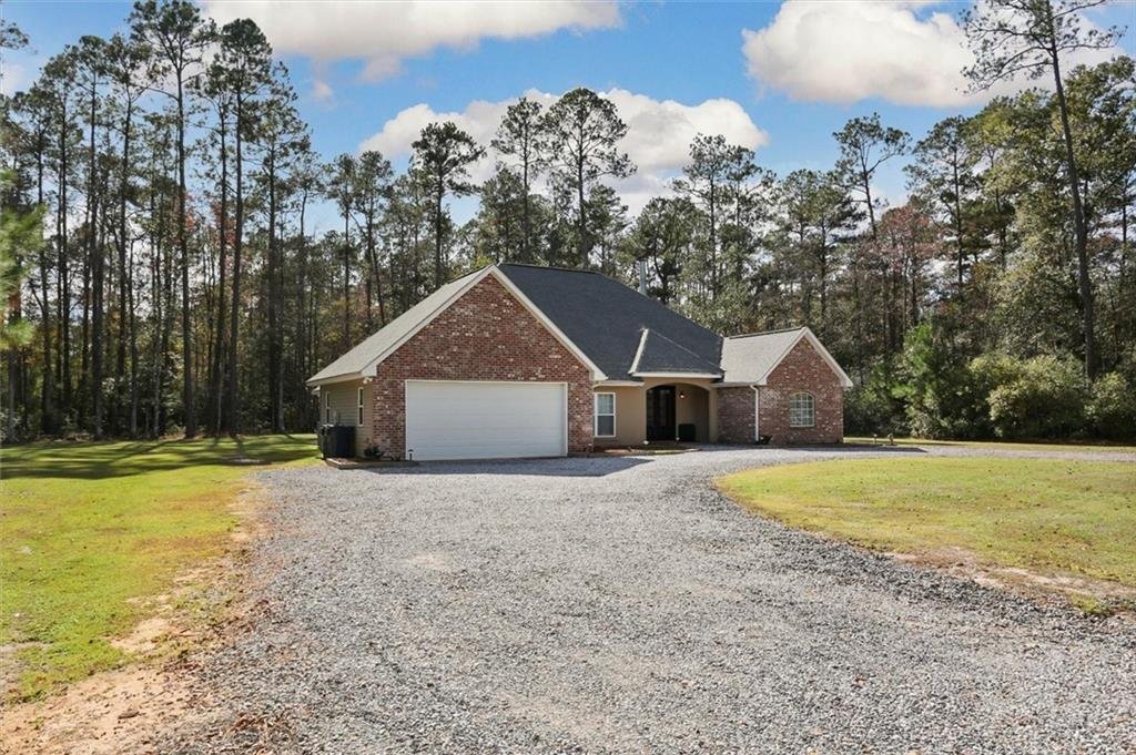 House in Abita Springs, Louisiana, United States 3 - 17336928