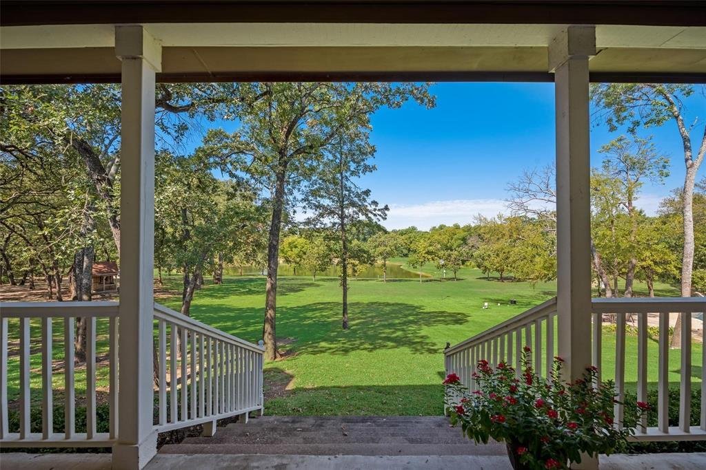 House in Keller, Texas, United States 2 - 17336847
