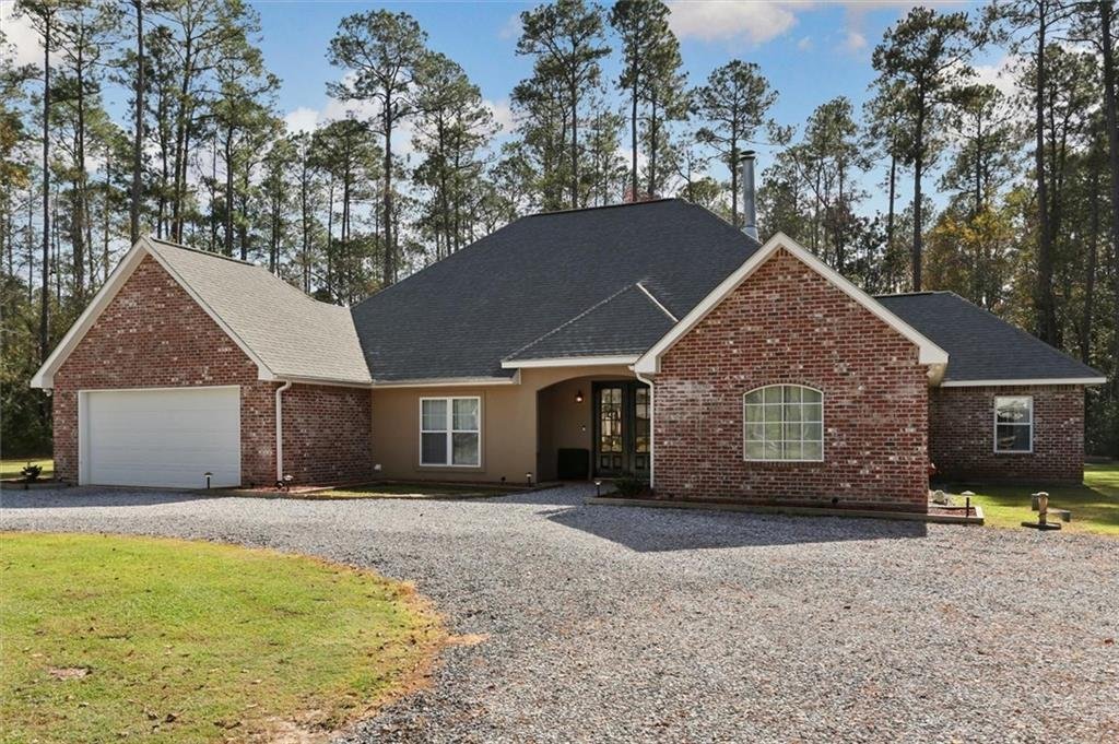 House in Abita Springs, Louisiana, United States 2 - 17336928