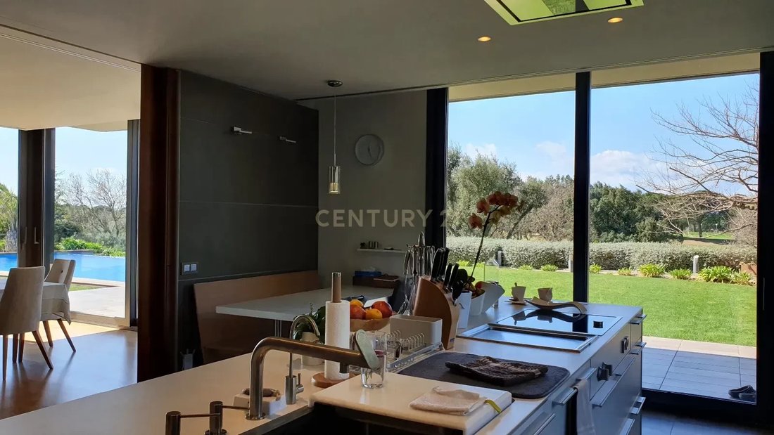 Villa in Peralada, Catalonia, Spain 5 - 17337492