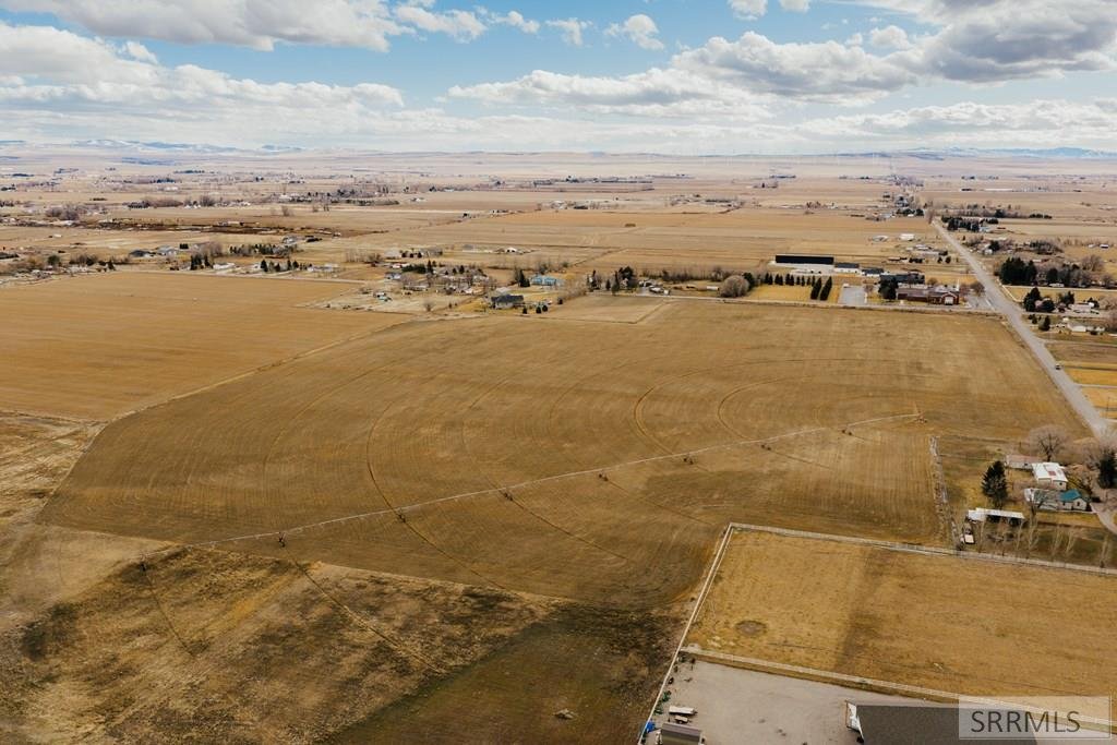 Terreno a Rigby, Idaho, Stati Uniti 5 - 17336790