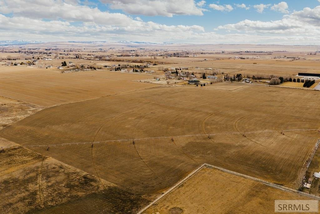 Terreno a Rigby, Idaho, Stati Uniti 4 - 17336790