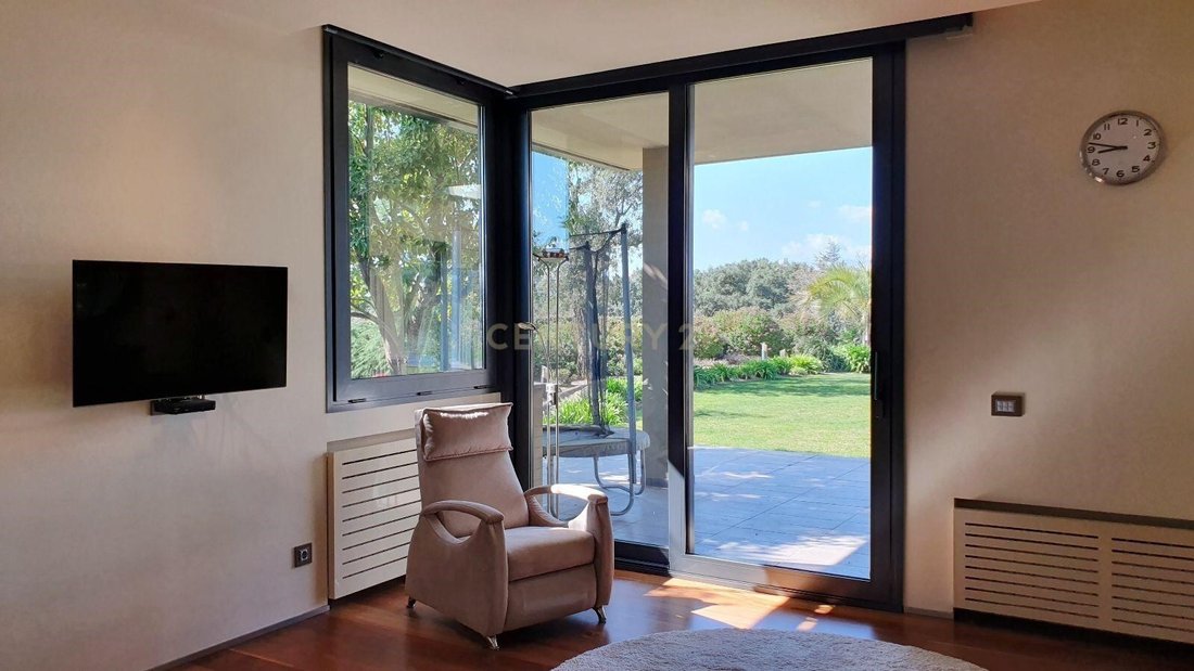 Villa in Peralada, Catalonia, Spain 2 - 17337492