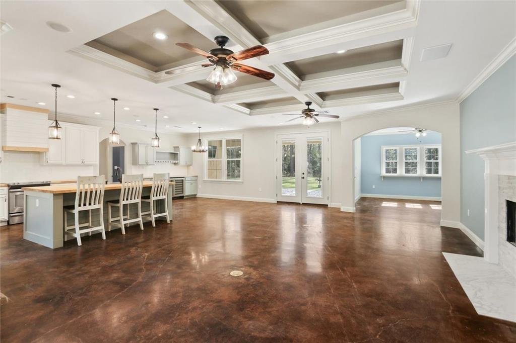 House in Abita Springs, Louisiana, United States 4 - 17336928