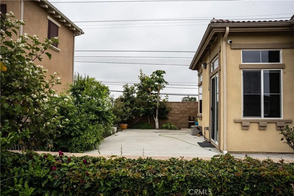 House in Torrance, California, United States 3 - 16527238