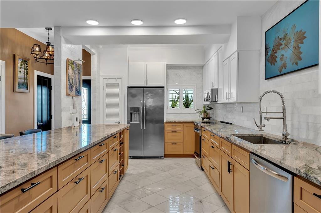 Condo in New Orleans, Louisiana, United States 3 - 17336929