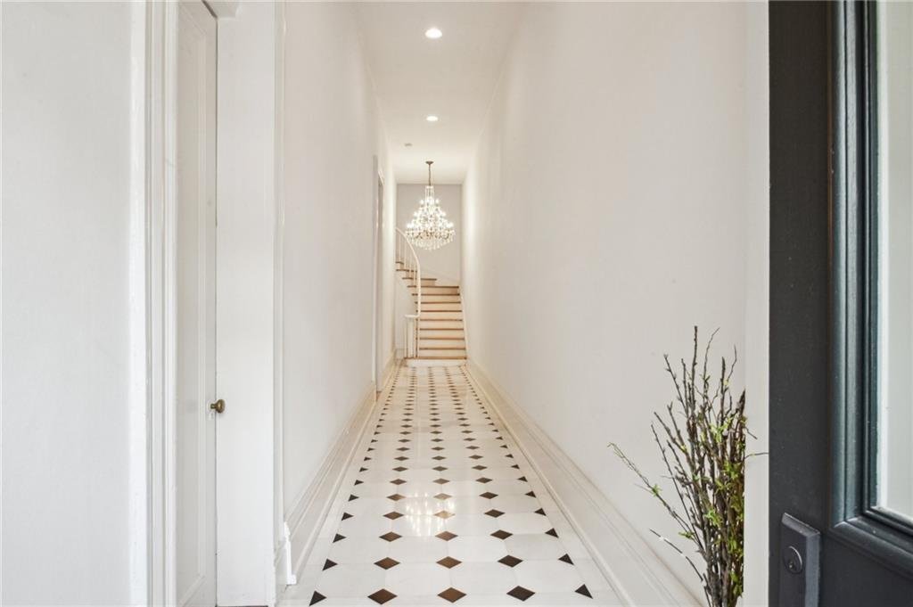 House in New Orleans, Louisiana, United States 5 - 17336913