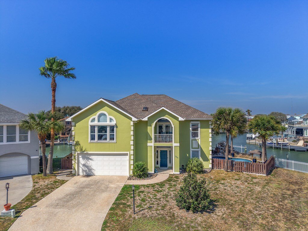 House in Rockport, Texas, United States 3 - 17336758