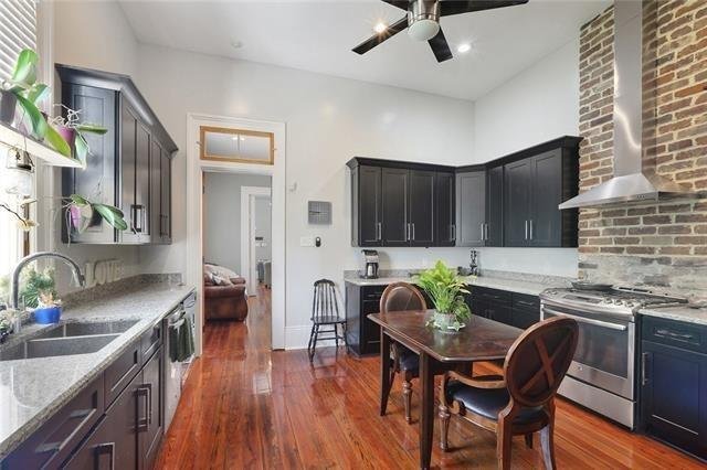 House in New Orleans, Louisiana, United States 4 - 17336909
