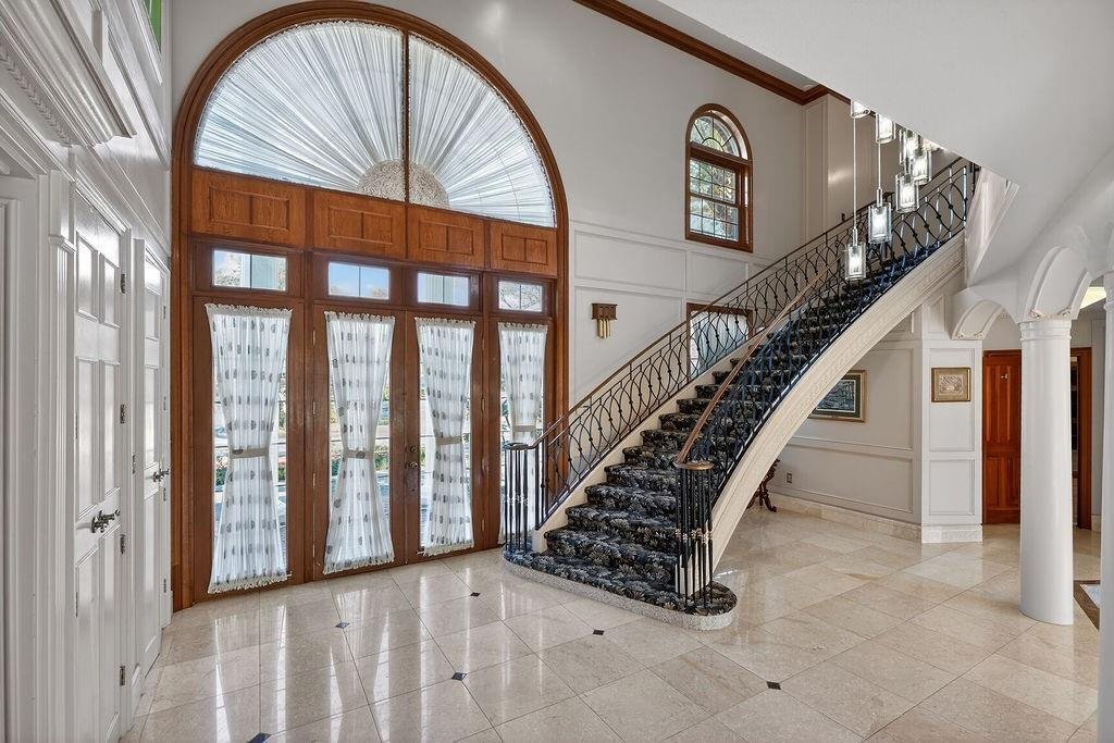 House in New Orleans, Louisiana, United States 5 - 17337013