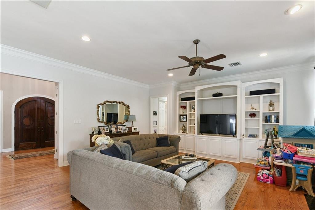 House in Terrytown, Louisiana, United States 4 - 17337005