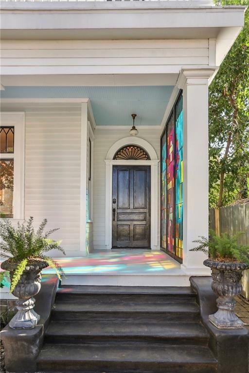 House in New Orleans, Louisiana, United States 3 - 17336901