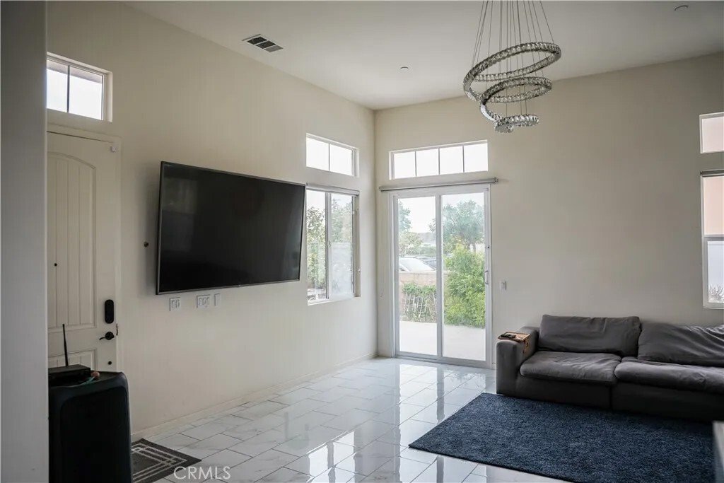 House in Torrance, California, United States 5 - 16527238
