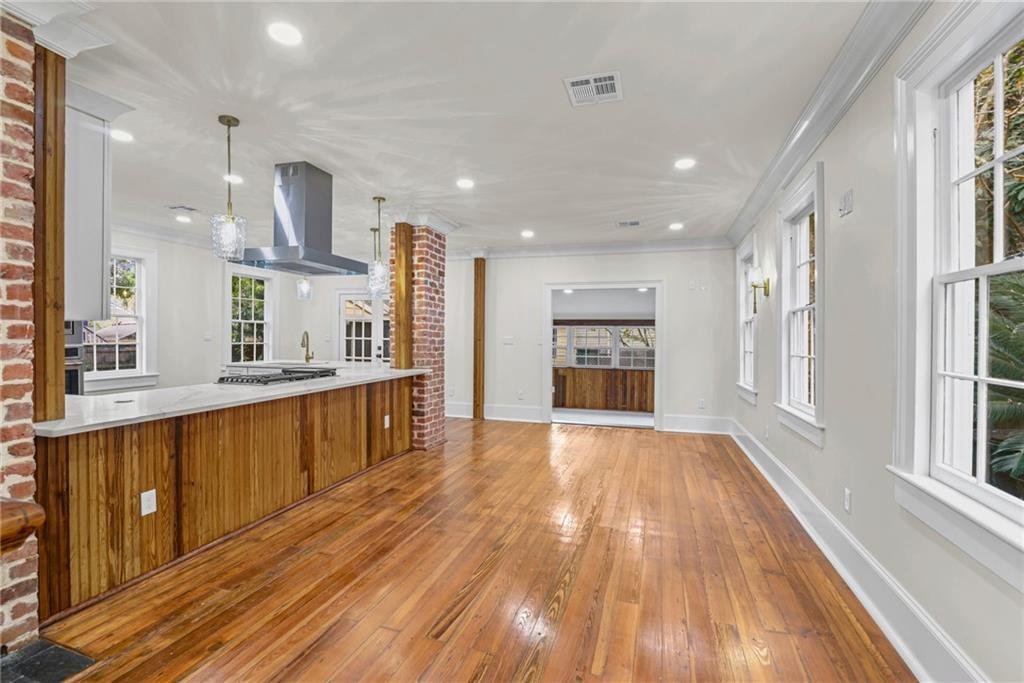 House in New Orleans, Louisiana, United States 4 - 17337072