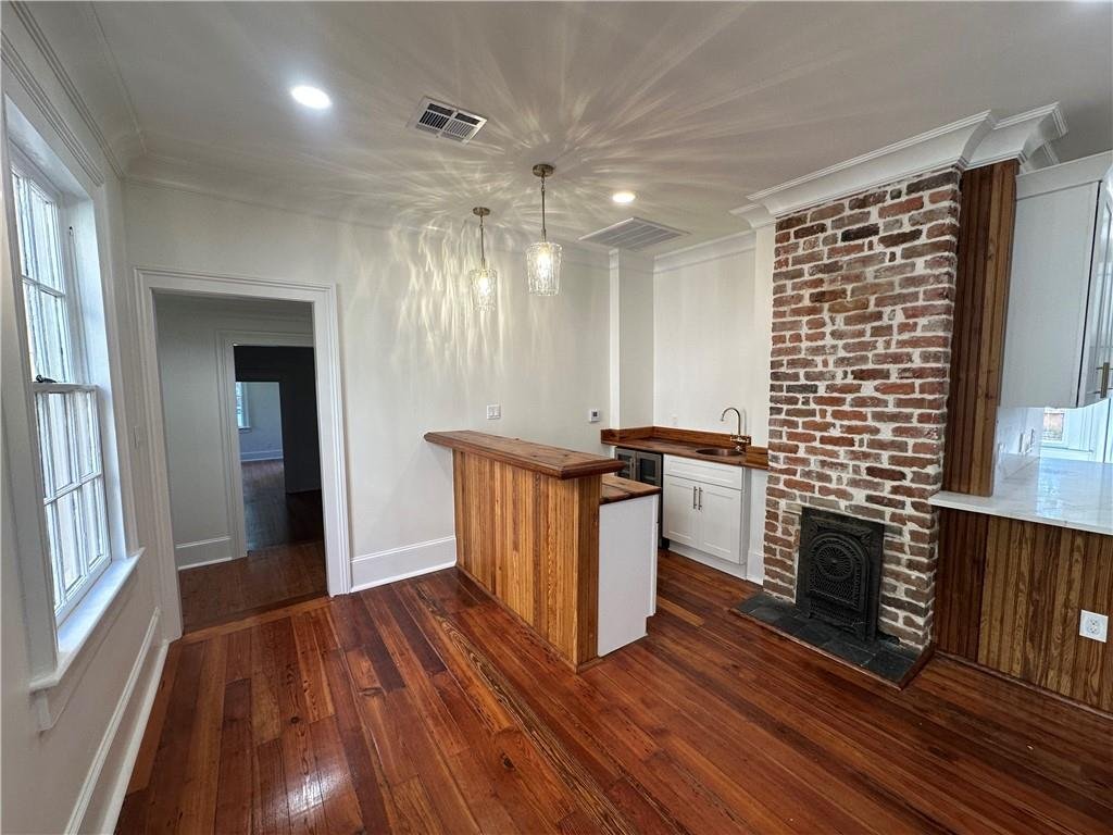 House in New Orleans, Louisiana, United States 5 - 17337072