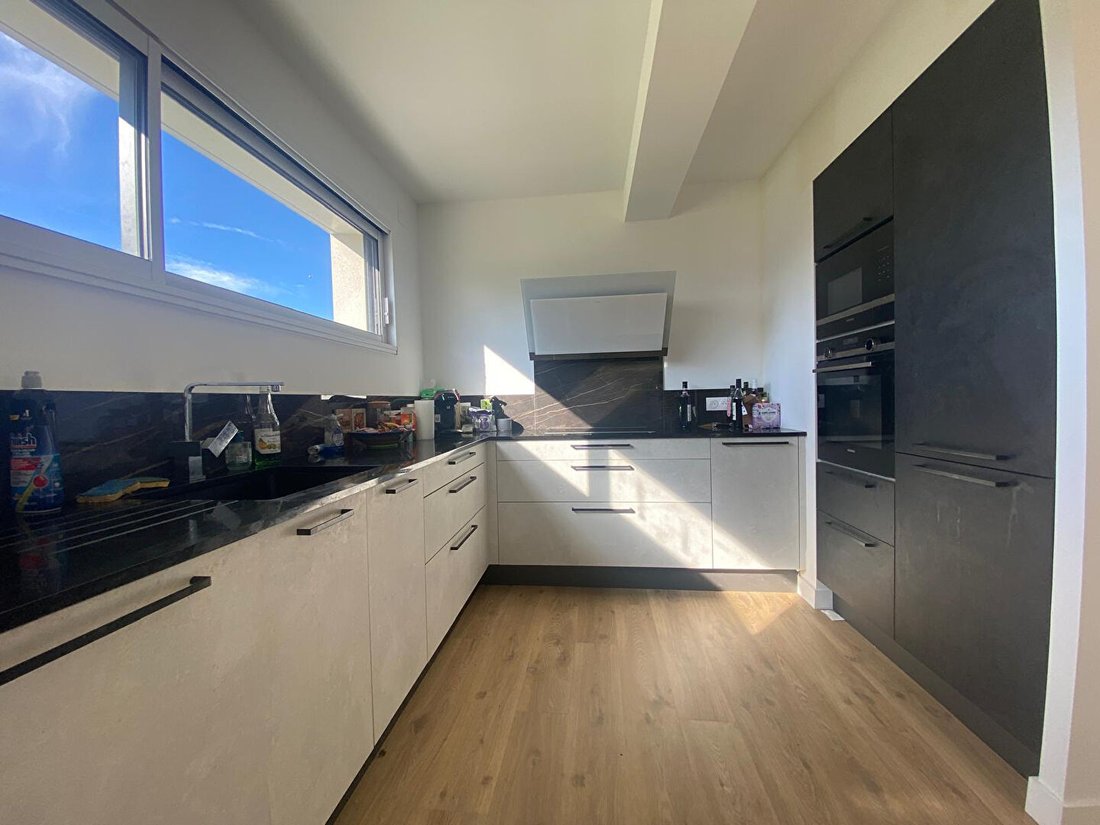 House in Sainte-Gemmes-sur-Loire, Pays de la Loire, France 3 - 17337251