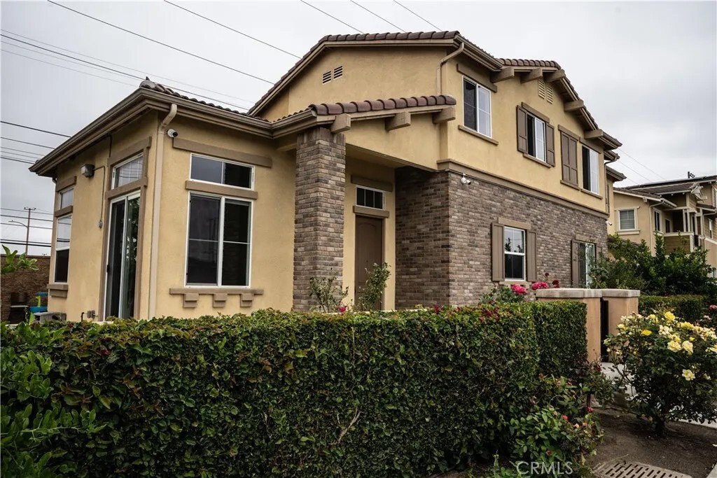 House in Torrance, California, United States 2 - 16527238