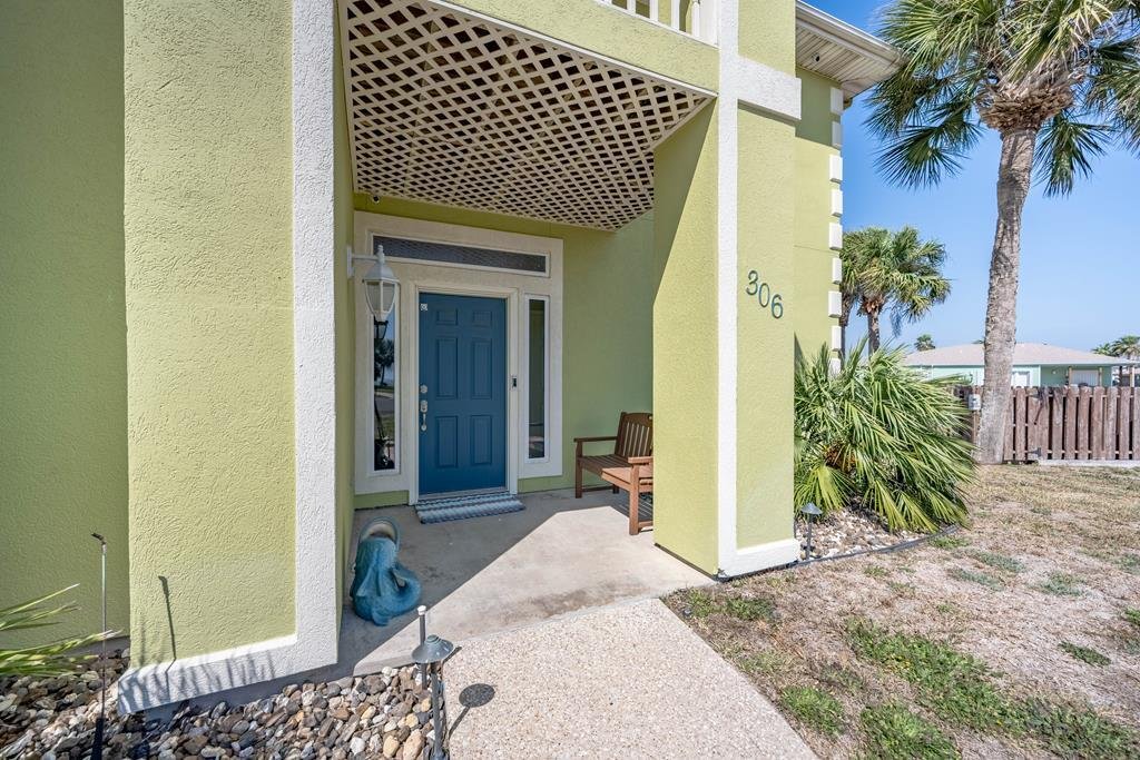 House in Rockport, Texas, United States 4 - 17336758