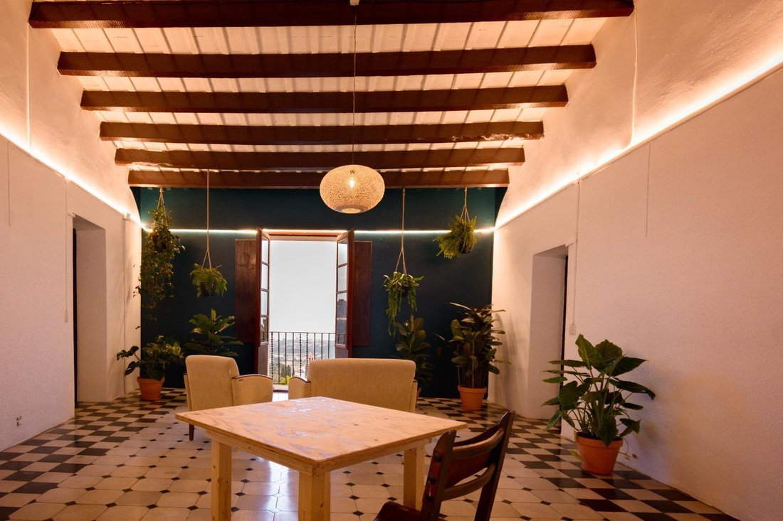 Country House in Tordera, Catalonia, Spain 4 - 17337355