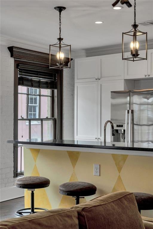 Condo in New Orleans, Louisiana, United States 5 - 17336987