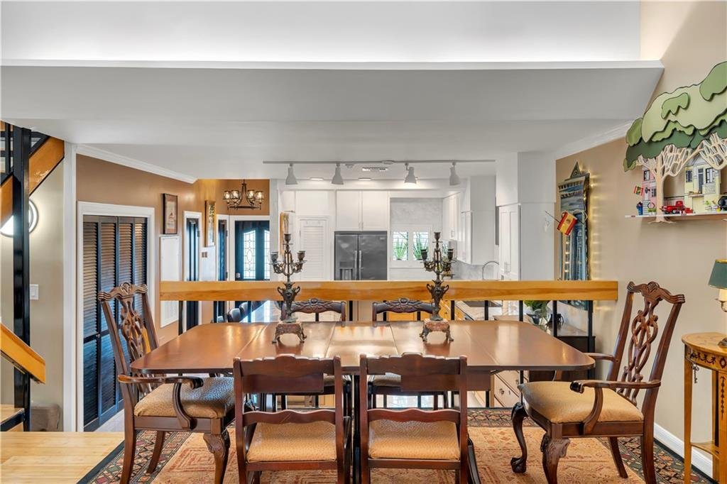 Condo in New Orleans, Louisiana, United States 5 - 17336929