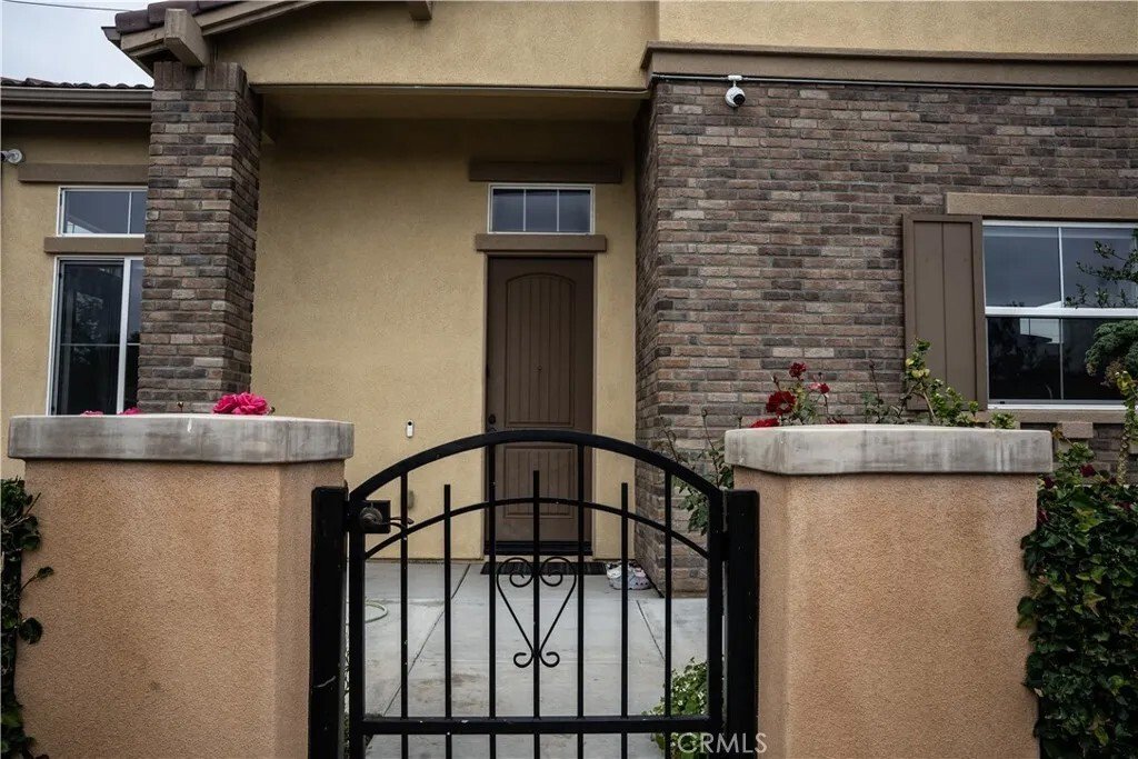 House in Torrance, California, United States 4 - 16527238