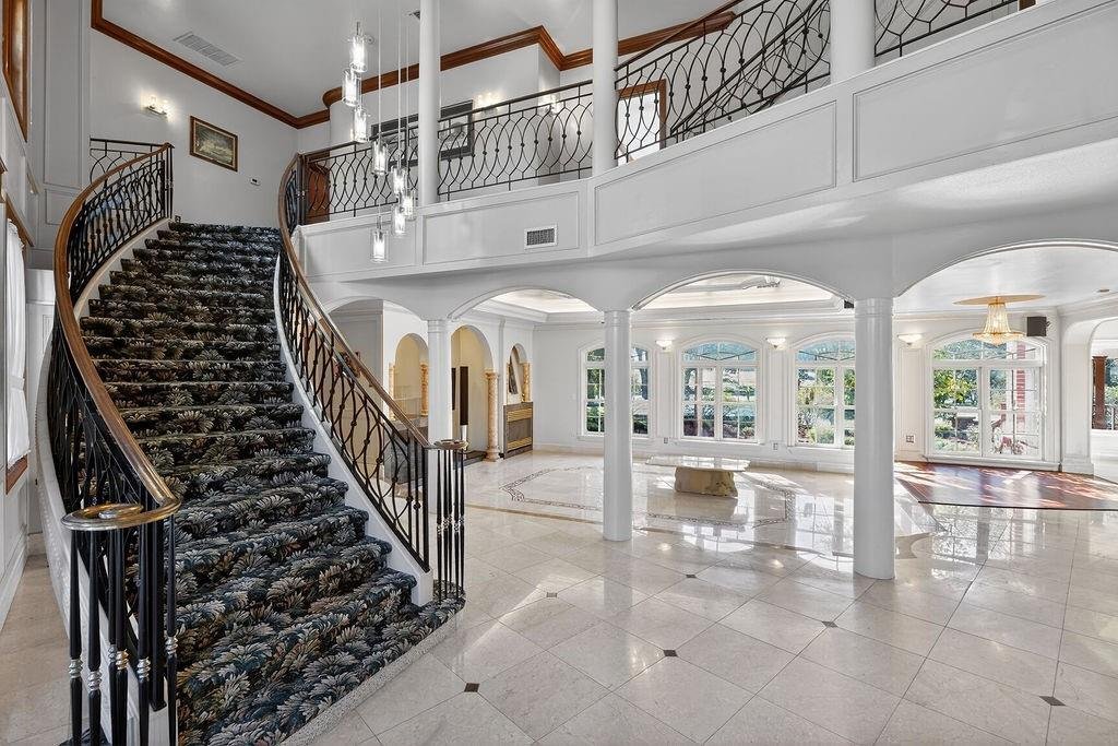 House in New Orleans, Louisiana, United States 4 - 17337013