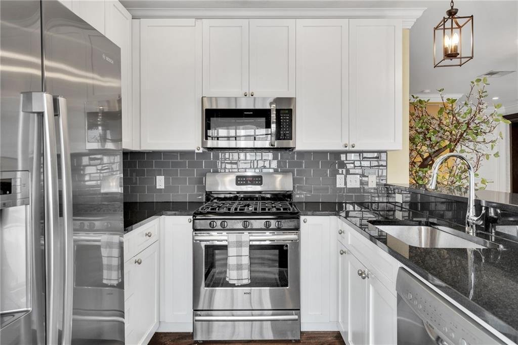Condo in New Orleans, Louisiana, United States 4 - 17336987