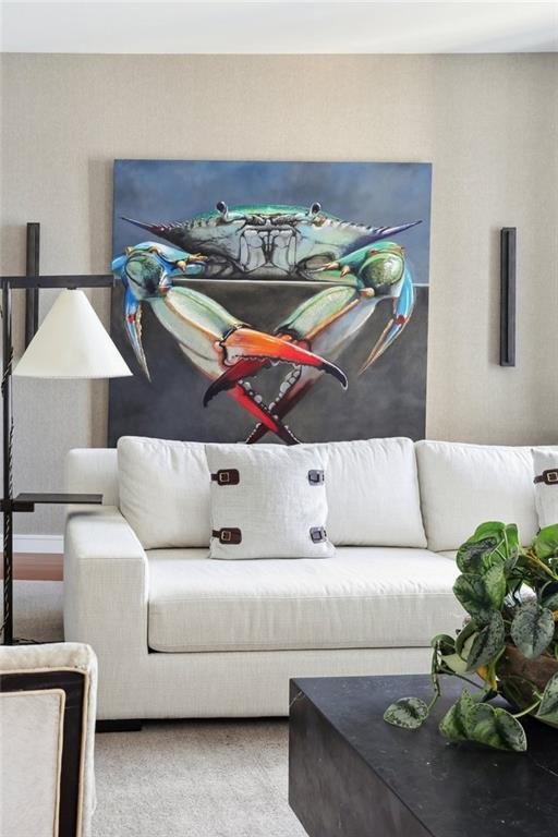 Condo in New Orleans, Louisiana, United States 5 - 17336931