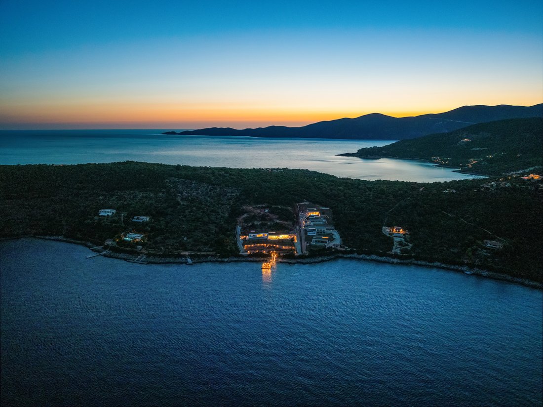 House in Lefkada Commune, Peloponnese, Western Greece and the Ionian, Greece 1 - 17337427