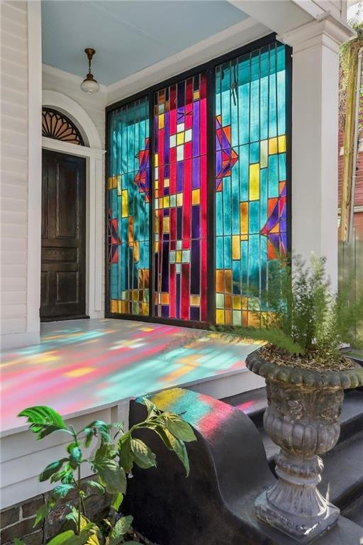 House in New Orleans, Louisiana, United States 4 - 17336901