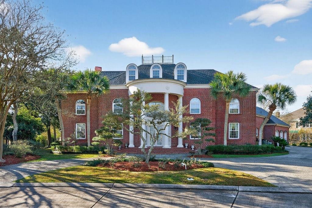 House in New Orleans, Louisiana, United States 2 - 17337013